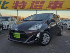 ȥ西ӥ֥åͥʥӣ¥̣ţĥ饤ȣţԣþͷڸ¥ե