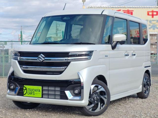 ͷڸ¡ե꡼ȥҡȣգ Ͻк̤Ѽ̣֡ţĥ饤ȡξɥ 1