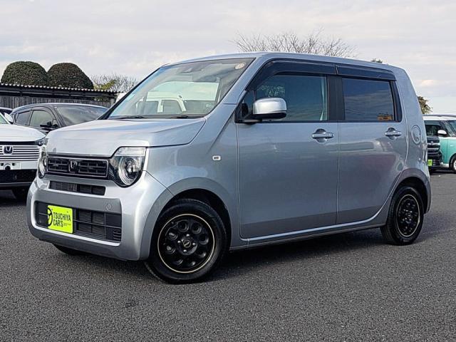 ۥ Ρݣףǣ ̡ܥۥ󥷥󥰡ͥʥӣ¥̣ţĥ饤ȣţԣå륳ͷڸ¥ե