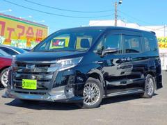 ȥ西Υϥ֥åɣӣ顡֥Хӡɣ