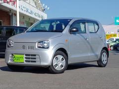 アルト L キーレス アイドリングS Wエアバッグ 中古車画像