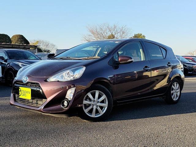 Хå顡̣ţĥإåɥ饤ȡ£ 륳󡡥ʡ󥵡ե륻ʥ 1