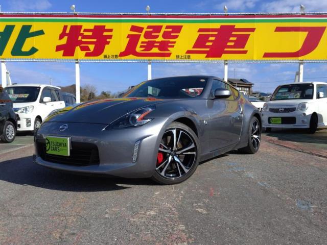  եǥ Сӡʣ®ͣԶر죱ȣģĥʥӣ¥ȣɣĥե꡼