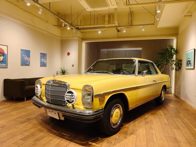 ミディアムクラス W123の中古車を探すなら【グーネット】 ミディアムクラス W123の中古車を探すなら【グーネット】