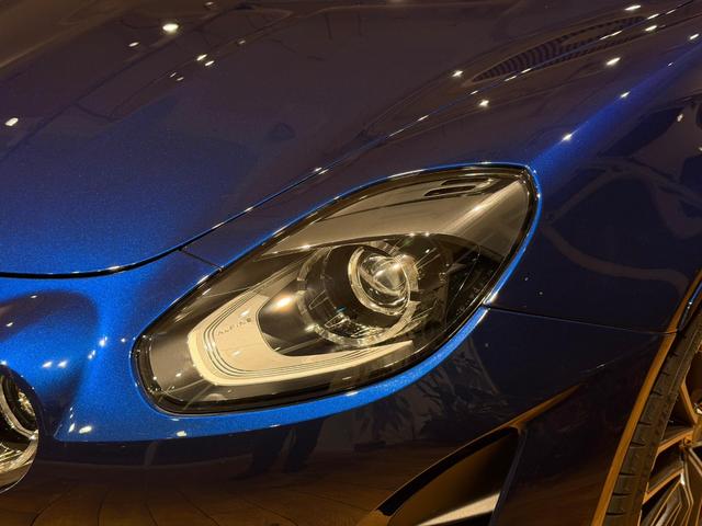 アルピーヌ Ａ１１０　　１．８　ＡｐｐｌｅＣａｒｐｌａｙ対応　／　純正ディスプレイオーディオ　／　Ｂｌｕｅｔｏｏｔｈ接続　／　クルーズコントロール　／禁煙車　／　１８インチホイール（5枚目）