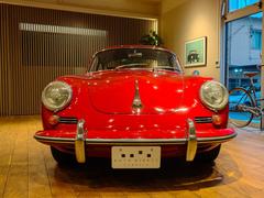 356(ポルシェ)の中古車を探すなら【グーネット】 356(ポルシェ)の中古車を探すなら【グーネット】