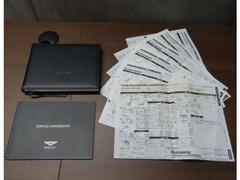 ����������Ͽ�⽽ʬ��·�äƤ���ޤ��� 2