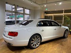 �ѹ�֤ʤ�ǤϤ������ȥ����ʥǥ����󤬸�����ͻ�礷�Ƥ��ޤ��� 7