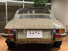 ����֥����ʤɤ⤭�줤���ݤ���Ƥ���ޤ��� 5