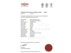 ����������⤴�����ޤ��� 2