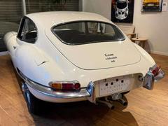 �����Ķ���Ƥ⿧�����ʤ��ǥ������¸�ߴ��Ǥ��� 6