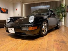 ������ �����ңӡ������ļ֡����ꥸ�ʥ�Х��åȥ����ȡ�������������ޥ��ͥ������ 9560001A30251226W001 4