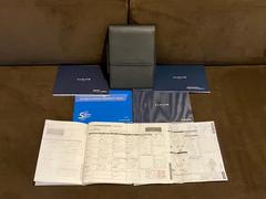 ������Ͽ�⤷�ä���ĤäƤ���ޤ��� 2