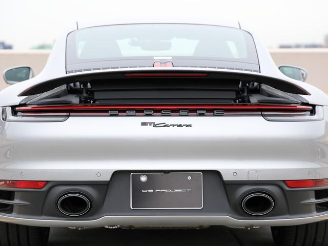 ポルシェ ９１１