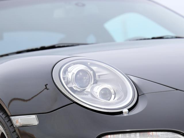 911 911カレラS PDK/左ハンドル/後期モデル/スポーツクロノパッケージ/ダイナミックコーナーリングライト/シートヒーター/PASM/19インチカレラSホイール/カラークレストホイールセンターキャップ/F・Rドラレコ(13枚目)