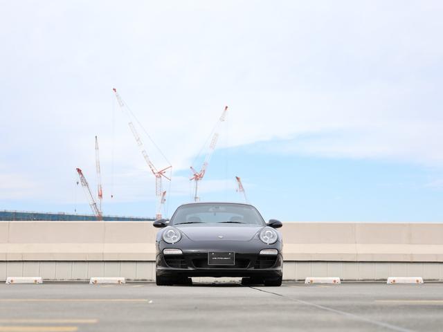 911 911カレラS PDK/左ハンドル/後期モデル/スポーツクロノパッケージ/ダイナミックコーナーリングライト/シートヒーター/PASM/19インチカレラSホイール/カラークレストホイールセンターキャップ/F・Rドラレコ(14枚目)