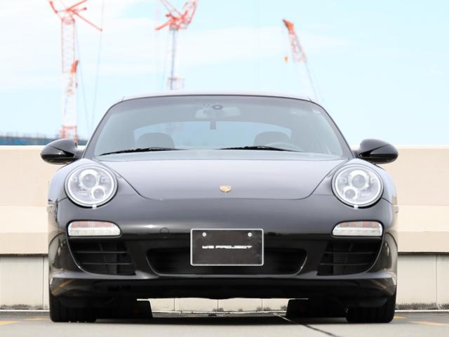 911 911カレラS PDK/左ハンドル/後期モデル/スポーツクロノパッケージ/ダイナミックコーナーリングライト/シートヒーター/PASM/19インチカレラSホイール/カラークレストホイールセンターキャップ/F・Rドラレコ(16枚目)