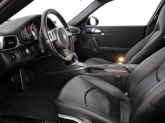 911 911カレラS PDK/左ハンドル/後期モデル/スポーツクロノパッケージ/ダイナミックコーナーリングライト/シートヒーター/PASM/19インチカレラSホイール/カラークレストホイールセンターキャップ/F・Rドラレコ(35枚目)