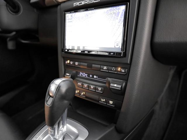 911 911カレラS PDK/左ハンドル/後期モデル/スポーツクロノパッケージ/ダイナミックコーナーリングライト/シートヒーター/PASM/19インチカレラSホイール/カラークレストホイールセンターキャップ/F・Rドラレコ(46枚目)