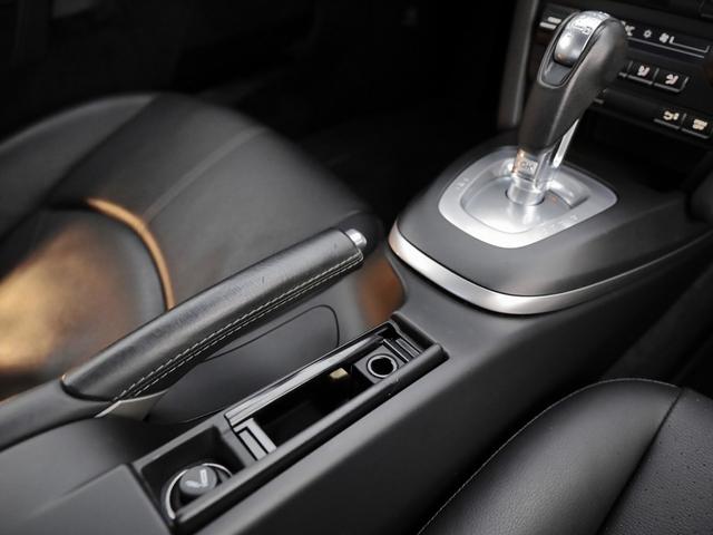 911 911カレラS PDK/左ハンドル/後期モデル/スポーツクロノパッケージ/ダイナミックコーナーリングライト/シートヒーター/PASM/19インチカレラSホイール/カラークレストホイールセンターキャップ/F・Rドラレコ(47枚目)