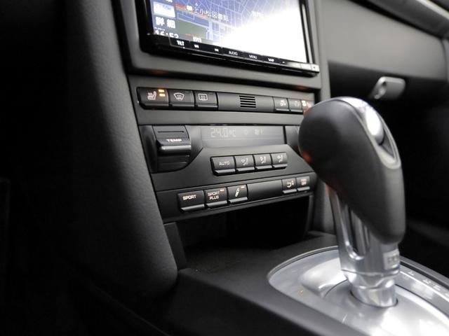 911 911カレラS PDK/左ハンドル/後期モデル/スポーツクロノパッケージ/ダイナミックコーナーリングライト/シートヒーター/PASM/19インチカレラSホイール/カラークレストホイールセンターキャップ/F・Rドラレコ(49枚目)