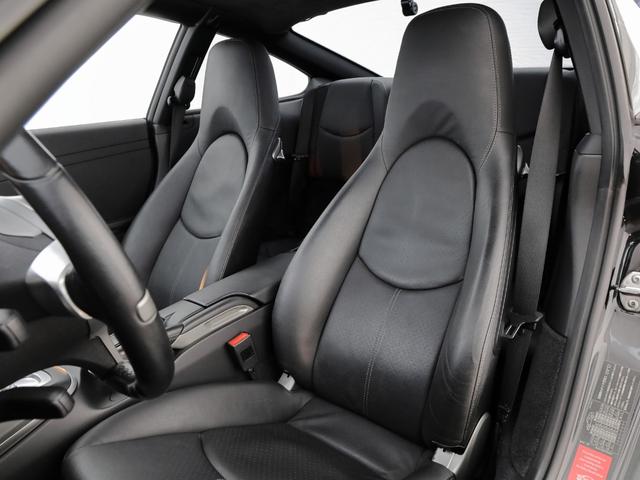 911 911カレラS PDK/左ハンドル/後期モデル/スポーツクロノパッケージ/ダイナミックコーナーリングライト/シートヒーター/PASM/19インチカレラSホイール/カラークレストホイールセンターキャップ/F・Rドラレコ(51枚目)