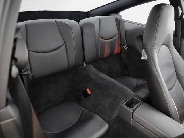 911 911カレラS PDK/左ハンドル/後期モデル/スポーツクロノパッケージ/ダイナミックコーナーリングライト/シートヒーター/PASM/19インチカレラSホイール/カラークレストホイールセンターキャップ/F・Rドラレコ(56枚目)