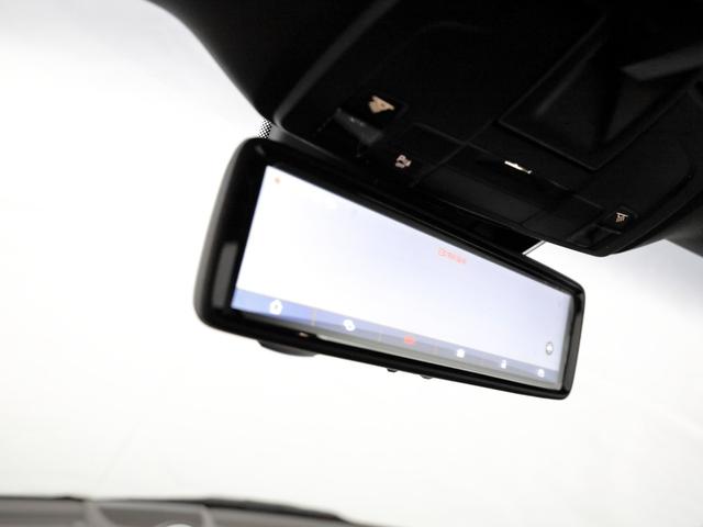 718ボクスター 718ボクスター スポーツクロノPKG/スポーツエグゾースト/電動ドアミラー/パークアシスト(リバーシングカメラ付き)/20インチカレラSホイール/オートエアコン/シートヒーター/ヒーテッドステアリング/パワステプラス(46枚目)