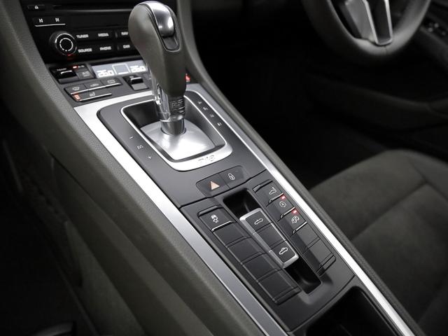 718ボクスター 718ボクスター スポーツクロノPKG/スポーツエグゾースト/電動ドアミラー/パークアシスト(リバーシングカメラ付き)/20インチカレラSホイール/オートエアコン/シートヒーター/ヒーテッドステアリング/パワステプラス(49枚目)