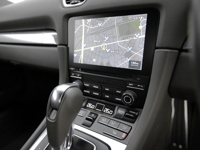 718ボクスター 718ボクスター スポーツクロノPKG/スポーツエグゾースト/電動ドアミラー/パークアシスト(リバーシングカメラ付き)/20インチカレラSホイール/オートエアコン/シートヒーター/ヒーテッドステアリング/パワステプラス(50枚目)