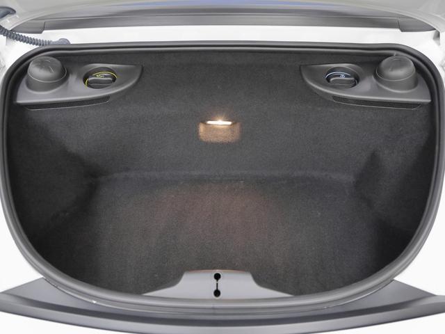 718ボクスター 718ボクスター スポーツクロノPKG/スポーツエグゾースト/電動ドアミラー/パークアシスト(リバーシングカメラ付き)/20インチカレラSホイール/オートエアコン/シートヒーター/ヒーテッドステアリング/パワステプラス(59枚目)
