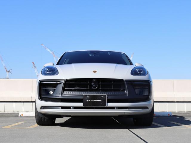 お車の詳細情報は弊社ワイズプロジェクトのホームページでもご確認頂けます！