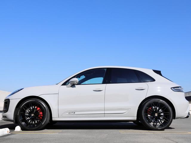 点検整備費用は車両本体価格に含まれておりますので、追加費用が発生する事はございません！！