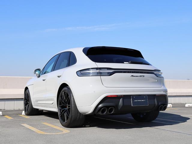 全国どこへでもご納車させて頂きます！！北は北海道、南は沖縄、離島を含め、ご指定の場所までお届け致します！！