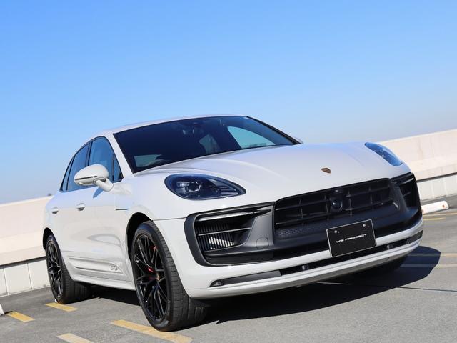 弊社でご購入頂いてないお車でも、充実した内容の有償保証にご加入頂けます！詳細につきましては直接ワイズプロジェクトへお問い合わせ下さい！