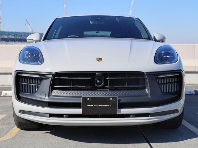 各種コーティングも承ります！！年式やお車の状態、ボディカラーなどによって磨きのプロがピンからキリまでしっかりアドバイスさせて頂きます！