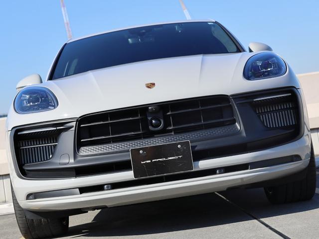 納車前の仕上げにも自信あります！専属スタッフが熟練の技術で施工し、中古車である事を忘れさせる努力を致します！