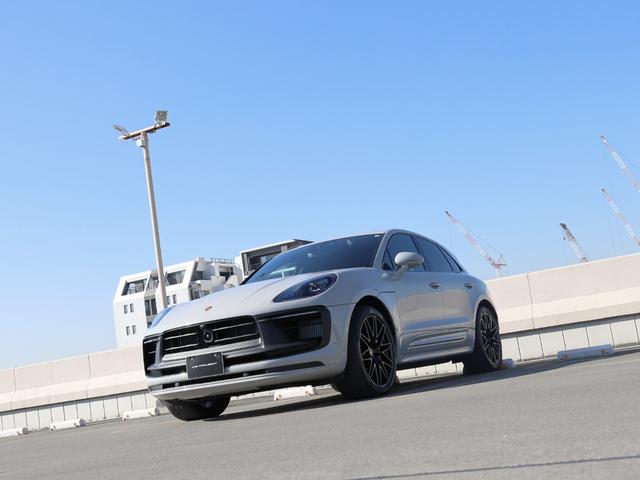 カスタムパーツの取り寄せ＆取付のみも承ります！輸入車の場合、どこから部品を買おうか．．．など不安になる事もあるかと思います。そんな時はワイズプロジェクトへ！！