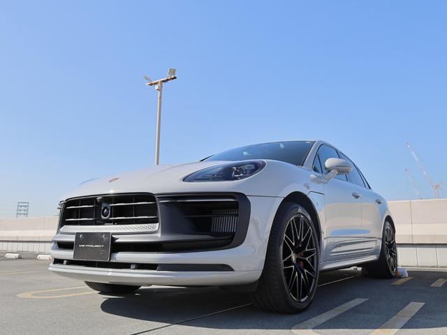 後悔して頂きたくないのでワイズプロジェクトではご納得されるまで契約を薦めません。じっくり聞いたろ精神で対応させて頂きます！