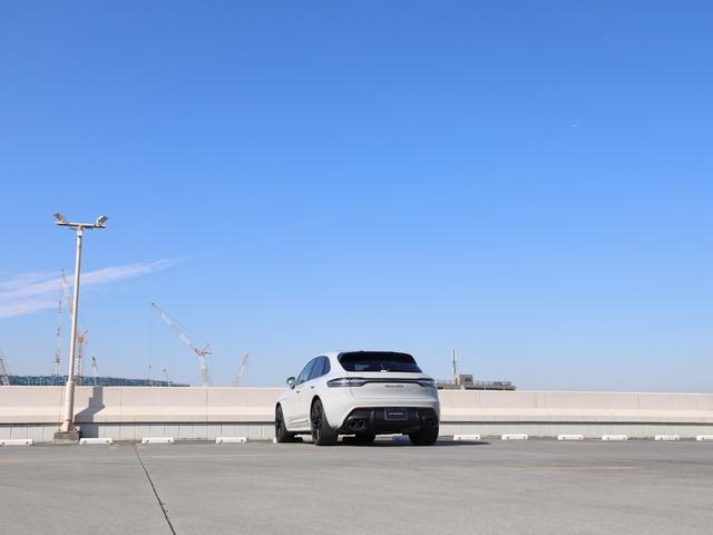 カスタムカーをプロデュースするワイズプロジェクト！どんな些細なことでも構いません！オールラウンドプレイヤーがアドバイスとプロデュースをさせて頂きます！