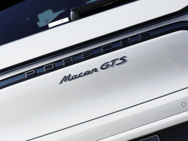 ナビゲーションの困り事相談に乗ります！輸入車の技術は結構レベルが高いので専門のプロ集団にお願いしてます！配線の取り回し一つこだわります！