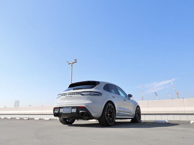 ドライブレコーダーは必要不可欠！各社取扱しております！持ち込みも対応します！下取り車に装着されているものを付け替えなども対応致します！是非ご相談ください！