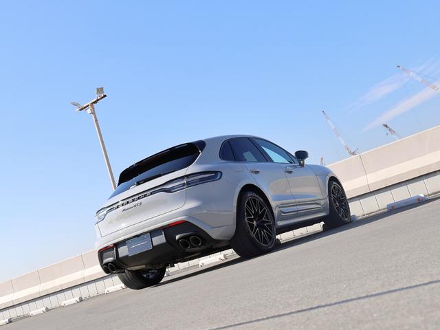 ＥＴＣの規格変更もお手伝い致します！！２０３０年通常のＥＴＣは使用できなくなりますので、タイミング見て機種変更していきましょう！！