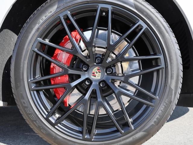 お問い合わせいただいた車輌のポイントやウィークポイント等も詳しく説明させていただきます！遠慮なくお声掛けください！