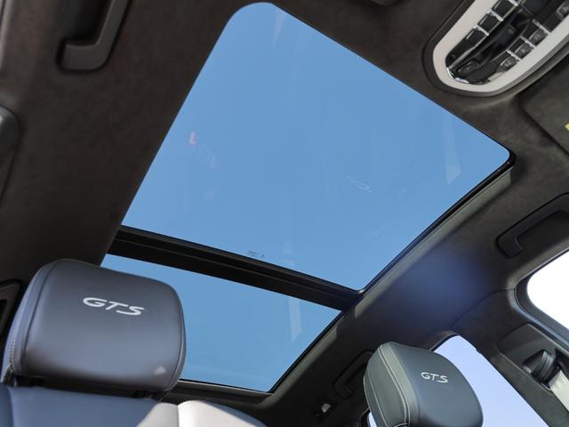 ワイズプロジェクトでは厳選した中古車を販売しておりますので、車輌を触って、見て、座って感じて頂ければご納得頂ける事間違いありません！