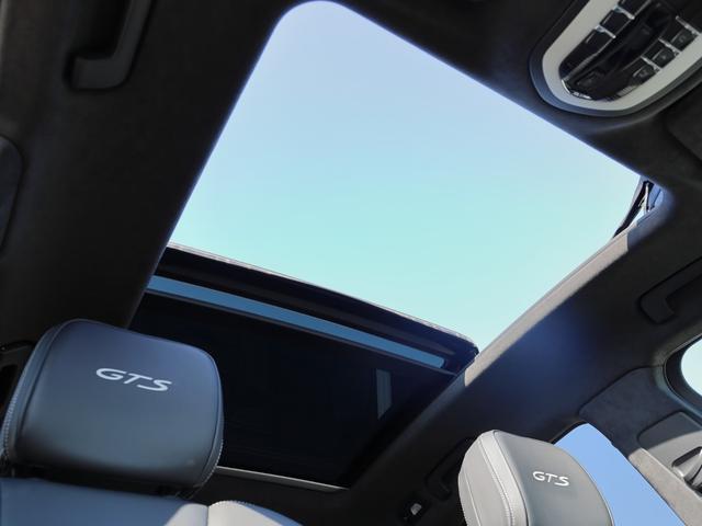 ワイズプロジェクトは買取グループ３５年のプロ集団です！！