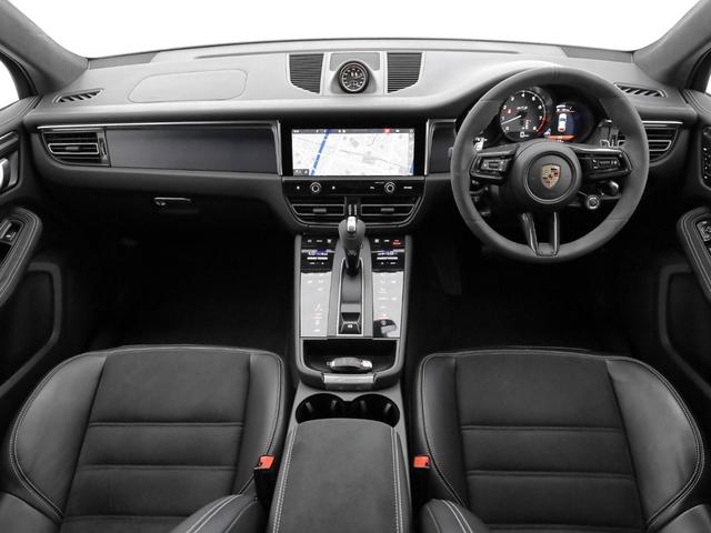 下取り車輌大歓迎です！遠方の場合は、まずは情報をいただき概算をしっかり提案致します！ご来店できなくても相談してください！