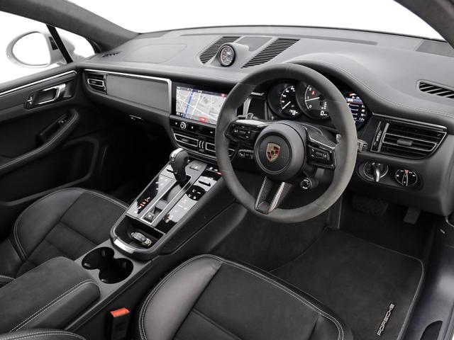 修復歴車輌は基本的に販売しておりません。軽度な修復車輌の場合はしっかりご説明させて頂き、納得される方のみ販売しております。