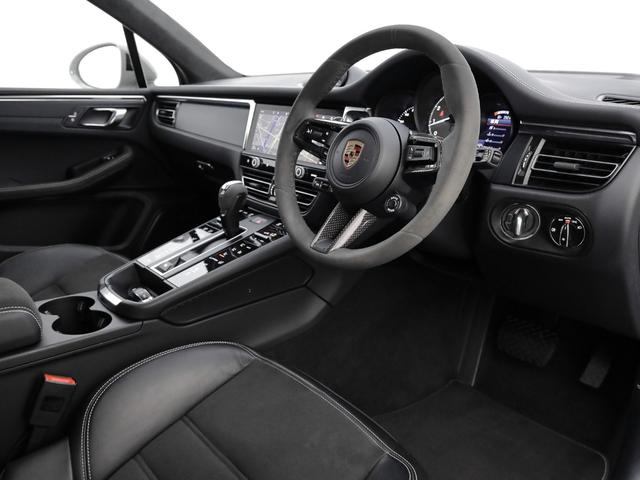 厳しい査定チェックを通過した車両だけを店頭販売しておりますので、遠方のお客様も安心してご検討下さいませ。自信を持つためと安心頂くための両方のメリットを実現化しております。