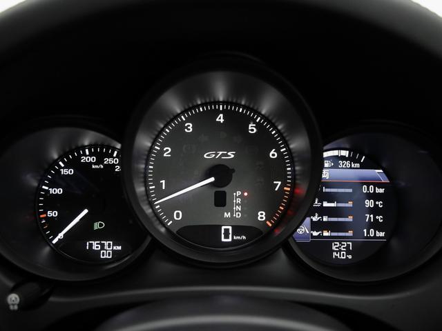 写真だけでは、お車の素晴らしさ、状態は伝えきれません（泣）是非、お気軽に遊びに来ていただければ幸いです！ご来店いただけない場合は、電話、動画、ＴＶ電話などでも対応可能です！